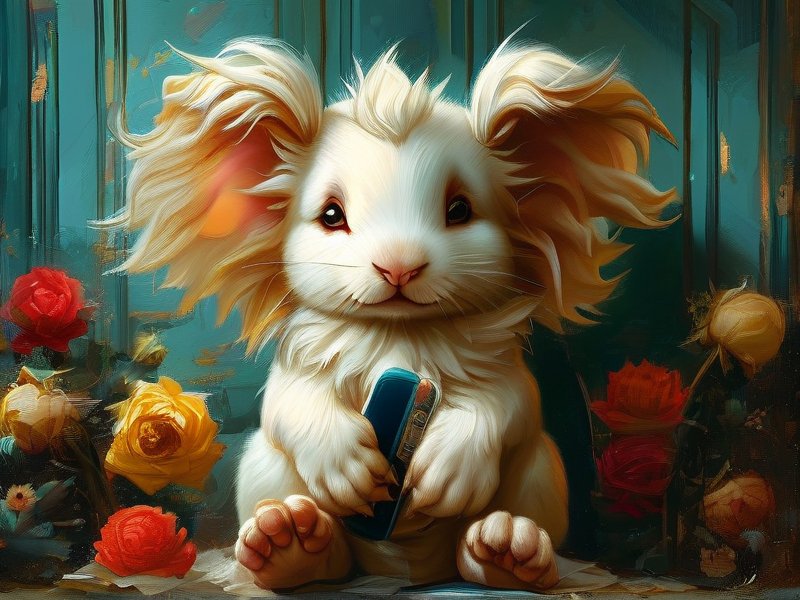 告别流量焦虑，限时免费领N倍流量福利！