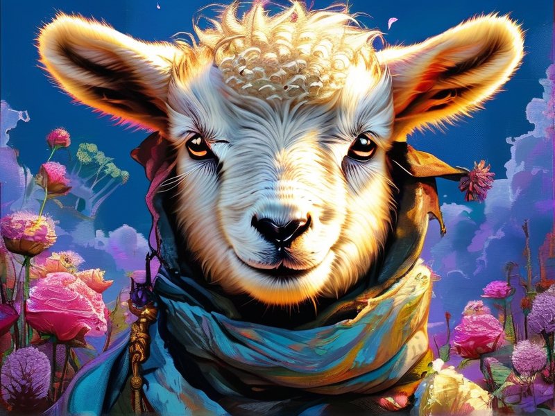 薅流量羊毛攻略：隐藏福利限时解锁！