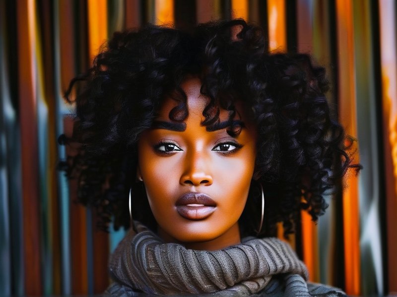 黑科技来袭！普通人也能享的免费上网秘籍