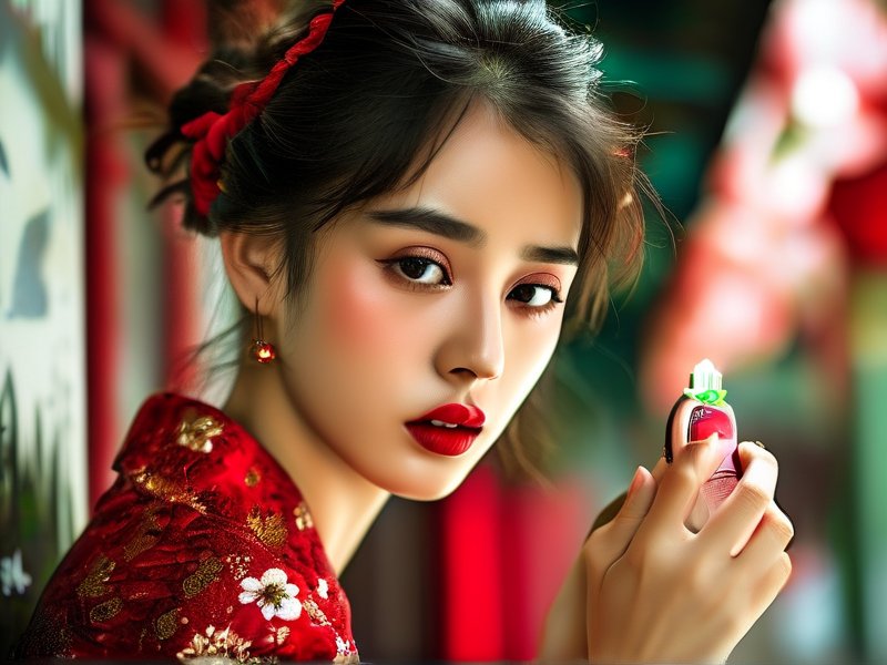 智能神器免费抱，流量任性花！超值套餐抢到手软