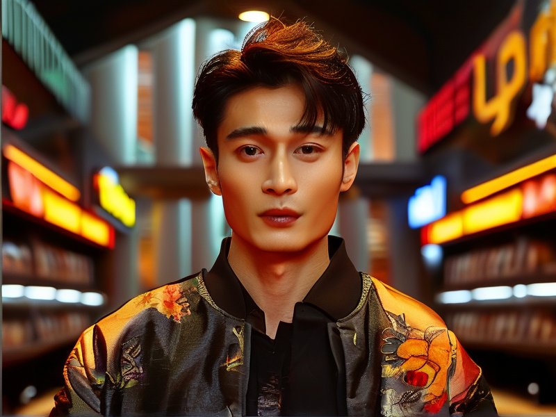 短视频时代流量服务代理，月入过万秘籍揭秘！