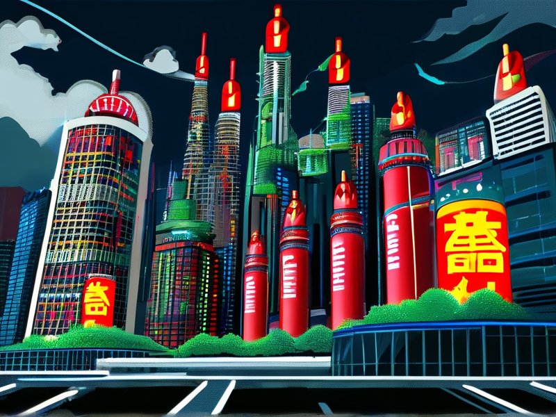 百元解锁巨量流量+设备礼包，限时疯抢！