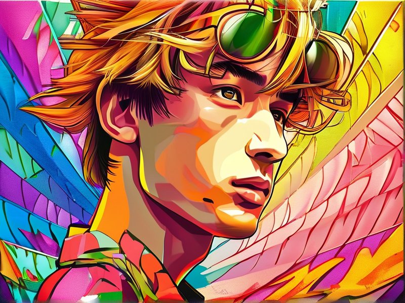 全年流量自由！499元享终端免费送，白菜价薅到手软