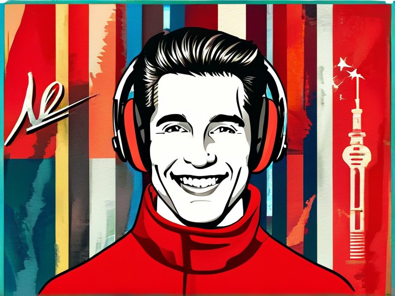 免费流量神器限时解锁，畅享无忧行极速体验