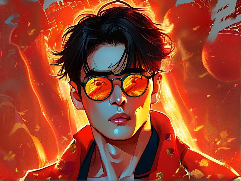 流量狂欢季！超值巨无霸套餐限时抢购