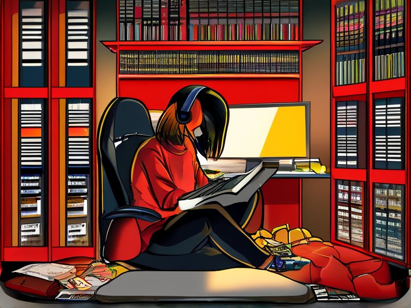 副业刚需：揭秘轻松月入过万的流量代理秘籍