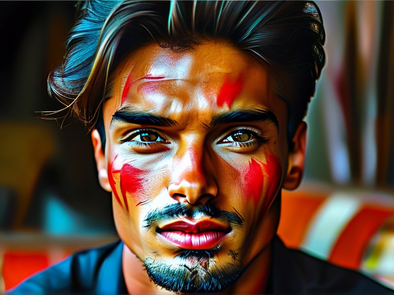 99元疯抢！5G神器免费送，流量随便用