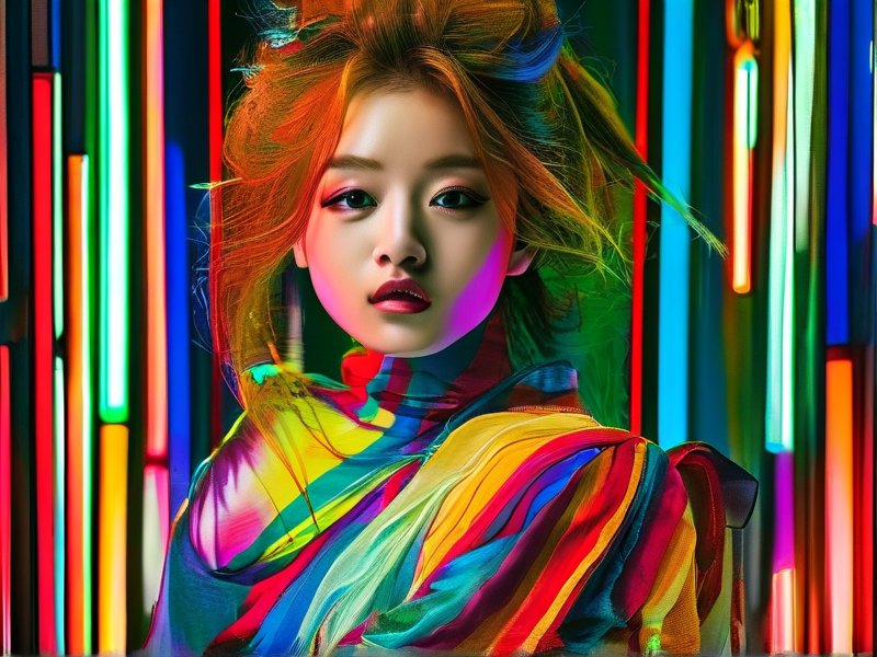 手机流量焦虑终结！官网隐藏优惠速领取