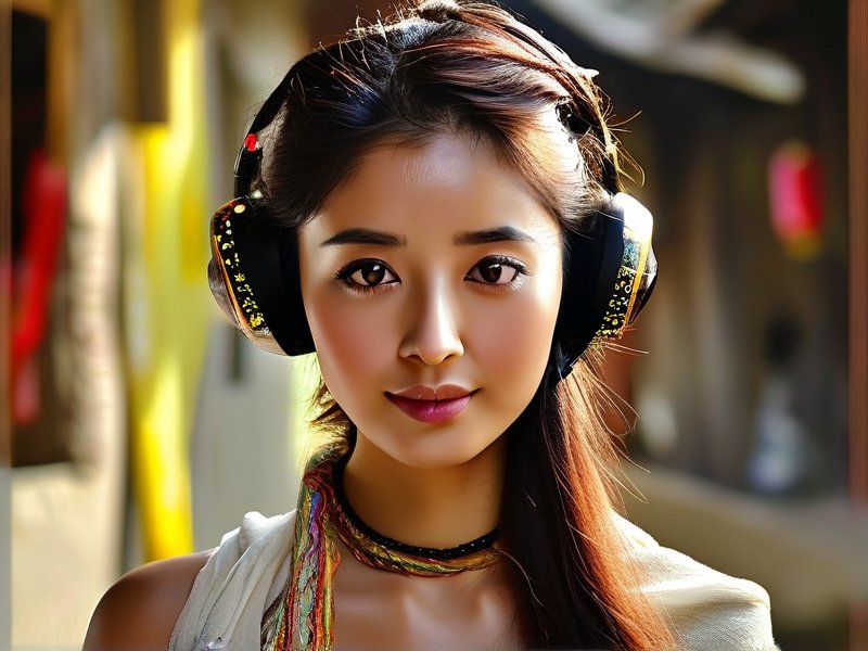 年度特惠！智能终端+超值流量套餐仅需299元