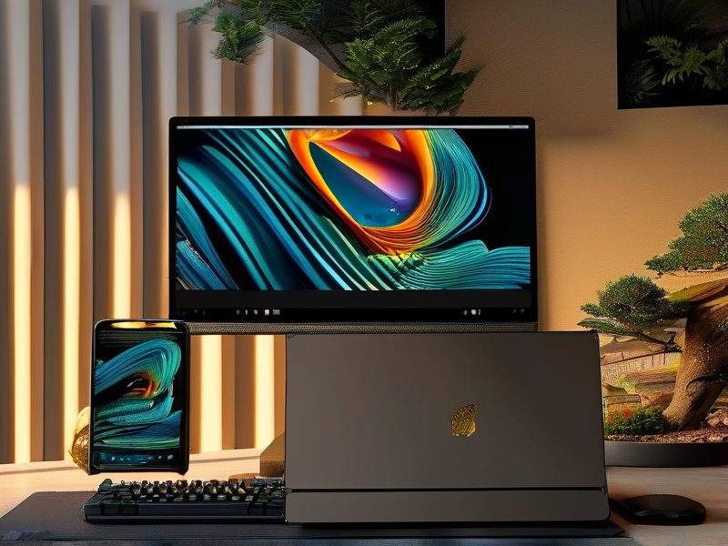 黑科技神器！解锁超流畅上网体验指南