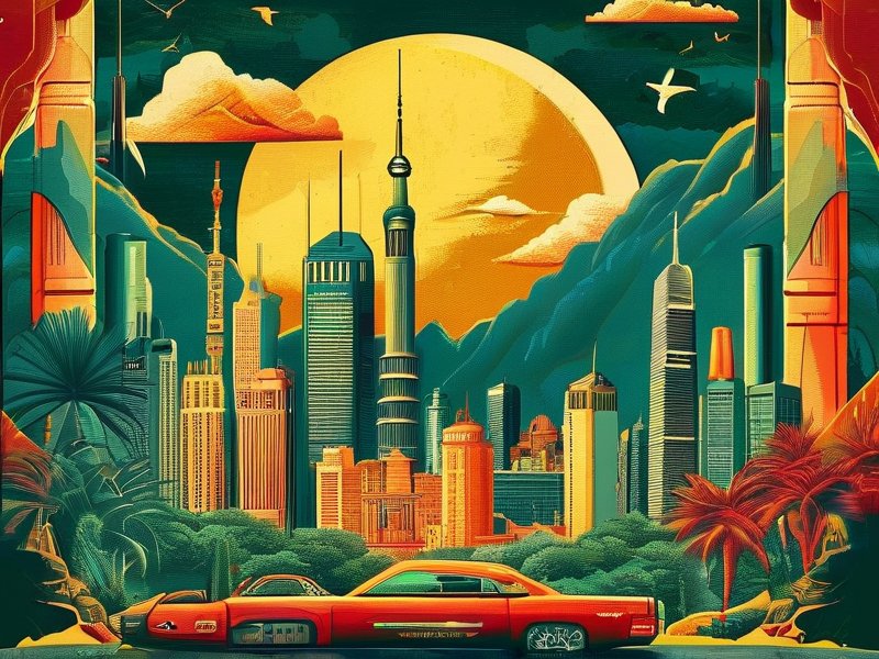 解锁手机流量自由，这些省钱秘籍你绝对用得上