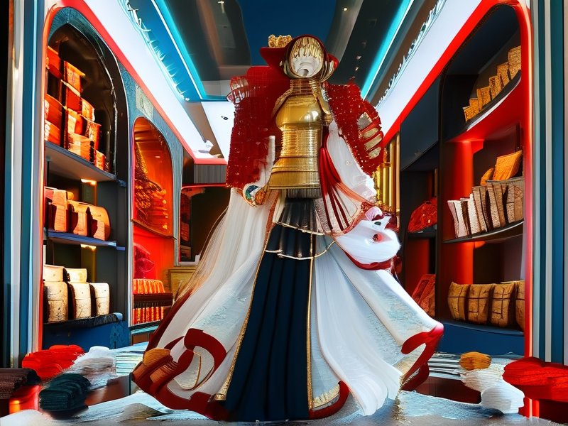 2023副业刚需！0门槛解锁流量变现新赛道，月入过万