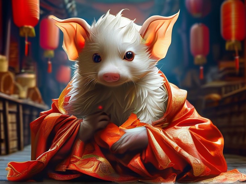 百元抢限量神器！免费送+流量随便刷