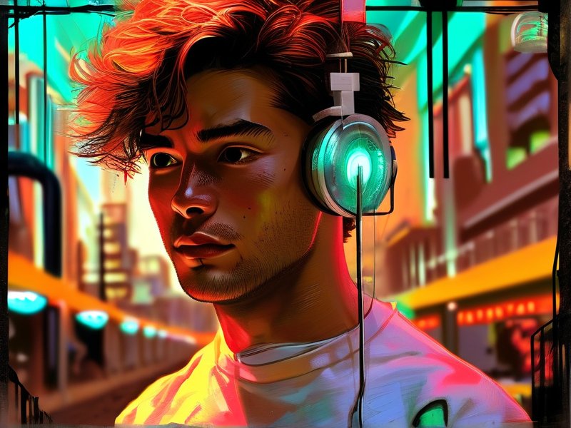 手机流量焦虑终结者！畅享极速上网秘籍全解析