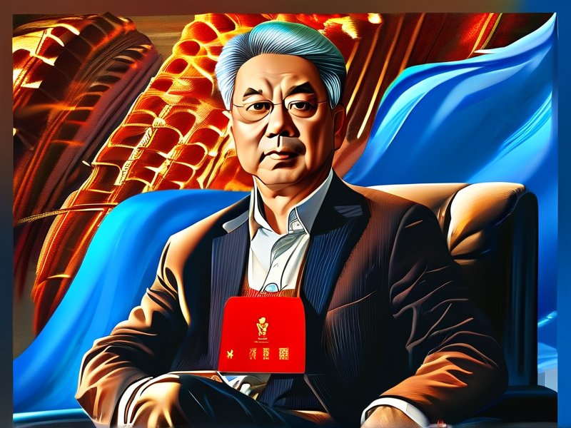 解锁流量红利新蓝海！普通人也能躺赚的副业风口