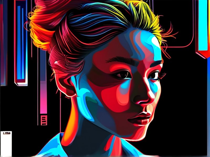 手机流量焦虑终结！每月超值套餐解锁无限可能